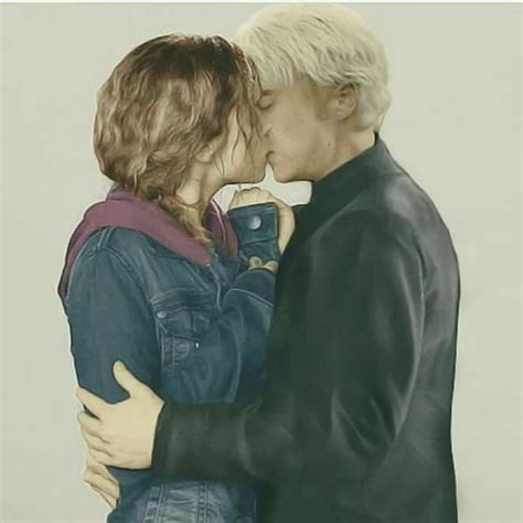 draco and hermione fanfiction|draco and hermione fan fiction romance.